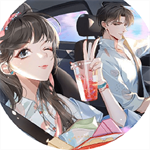 勇敢店长不怕困难