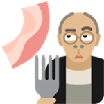 培根Bacon