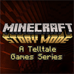 我的世界故事模式