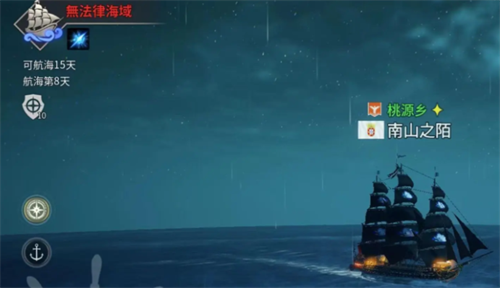 大航海时代起源经济系统怎么玩 大航海时代起源经济系统玩法攻略