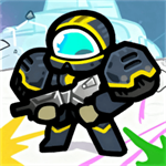 跨越星系的救援