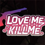 LoveMeKillMe