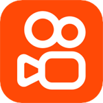 快手下载2025年最新版