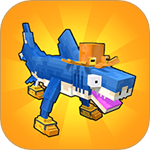 山海经进化对决