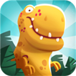 恐龙保卫战