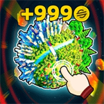 超级进化模拟器