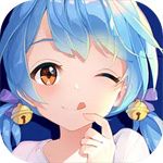 人气动漫大乱斗