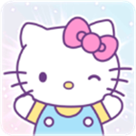 凯蒂猫我的梦之店