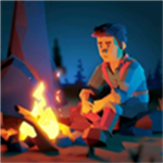 最后的幸存者僵尸生存