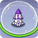 冲关英雄汇小游戏