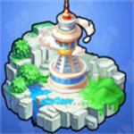 消困救冕小游戏