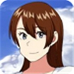 和老妈在荒岛生存