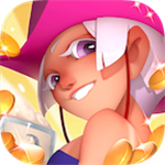 领悟棋盘手机版官网版2026