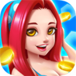 极星棋盘2026最新版本