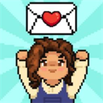 森林物语温馨故事