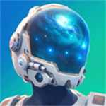 创造吧我们的星球