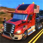 美国卡车模拟器变革