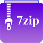 7zip
