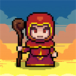 呼噜噜暴走地城怪