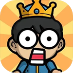 次神光之觉醒破解版无限金币钻石版