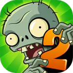 pvz2