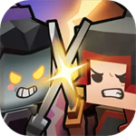 墨守孤城  v1.1.0