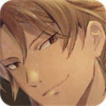 干燥愉悦的酒吧