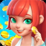 山河棋盘sh888vip最新版