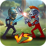 火柴人战争2奥德赛