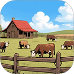 我的牧场家园
