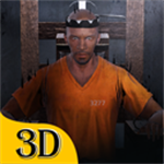 无尽噩梦诡监狱