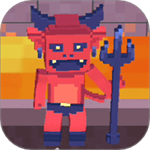 像素怪物大联盟