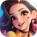 添运娱乐app官方版