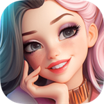 天响娱乐最新安卓版  v9.2.9 官网版