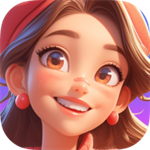 天辰棋盘苹果官网2026最新版