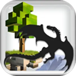 被尘封的故事手机版免费