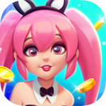 艾牛棋牌ios版最新版