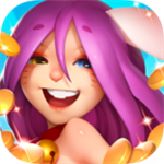 艾乐棋盘安卓版最新版本