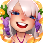 慕雪娱乐棋盘版入口安卓版