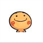 超自然行动组小熊猫辅助器