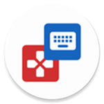 键映射器连点器