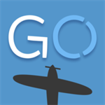 Goplane