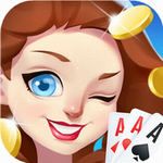 左右棋盘安卓版本