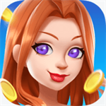 我才是棋盘安卓版2026最新版