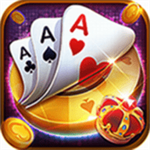 同趣棋盘安卓版最新版