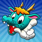 大连娱网棋盘安卓版本