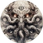 克苏鲁重开模拟器