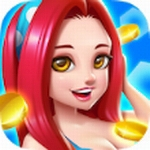 极星棋牌娱乐安卓正式版