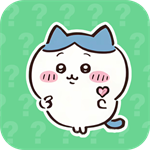 吉伊卡哇语音盒