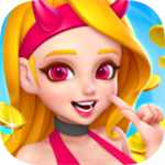 了不起棋牌正版官方版最新版本  v8.3.2